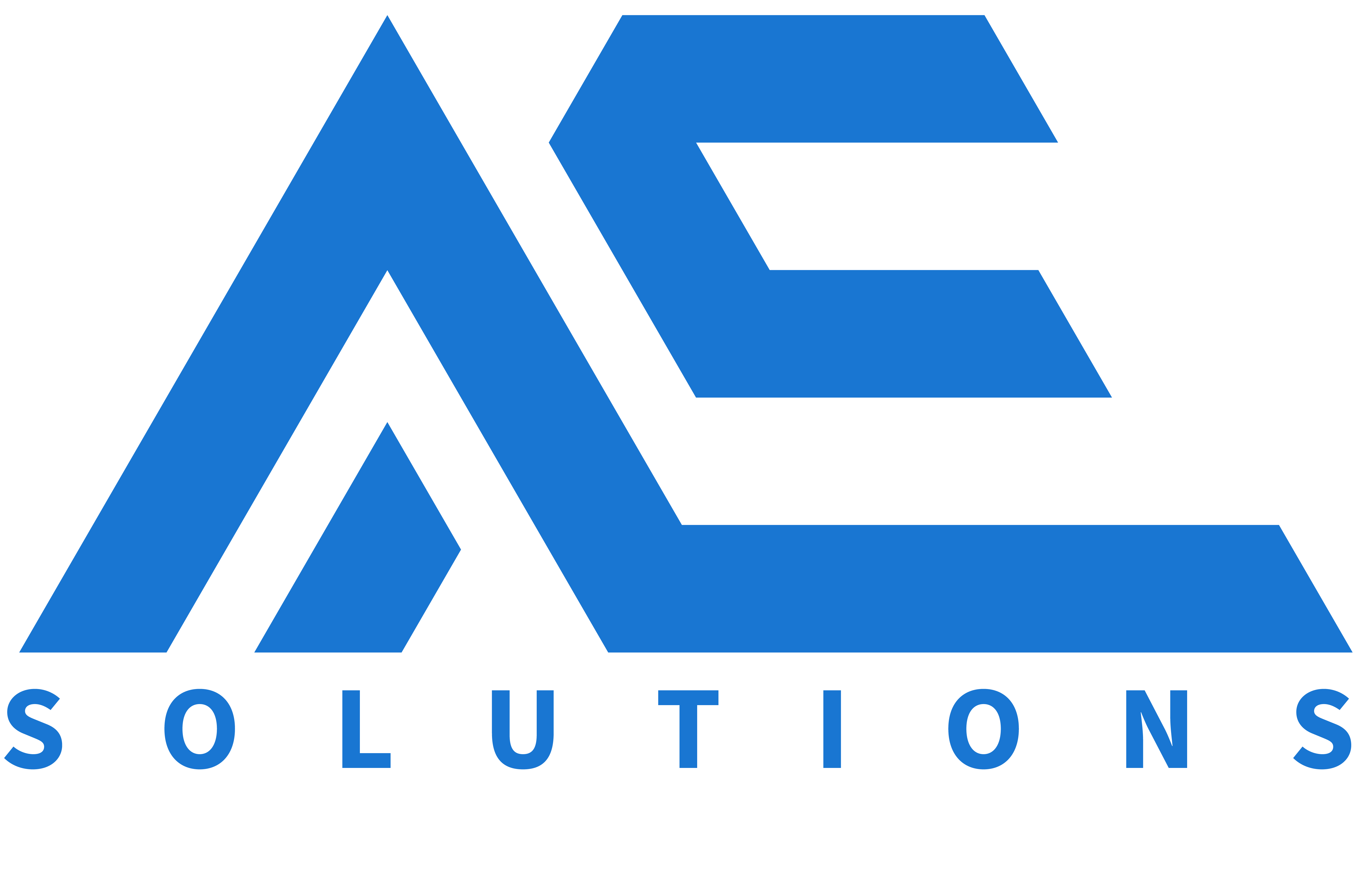 AE Solutions